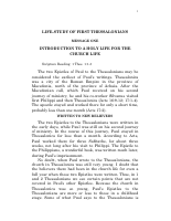 LIFE-STUDY OF FIRST THESSALONIANS (3).pdf